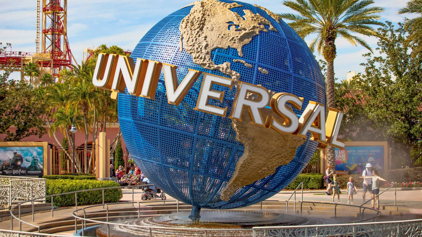 phim-truong-universal