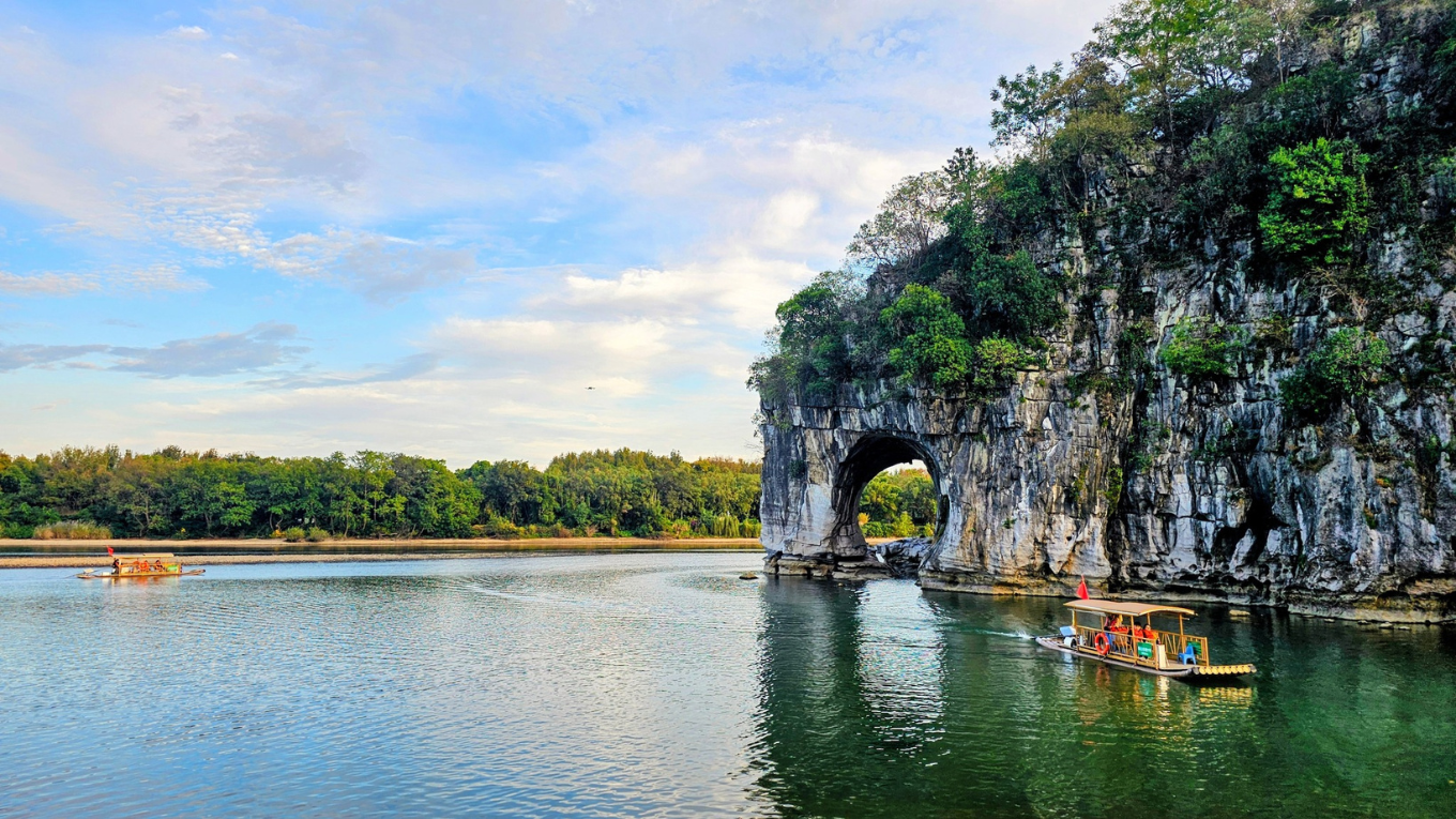 nui voi voi que lam 2