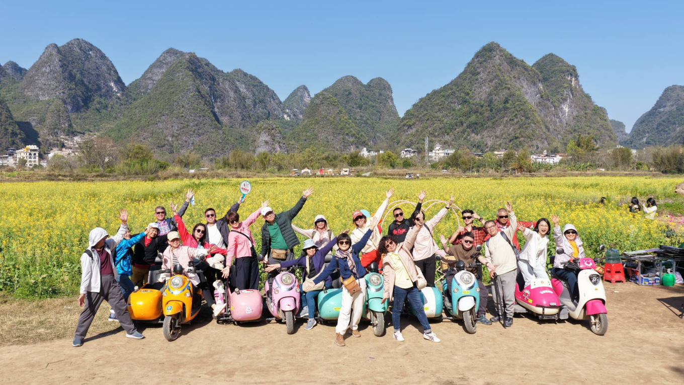 que lam motor thap ly hoa lang