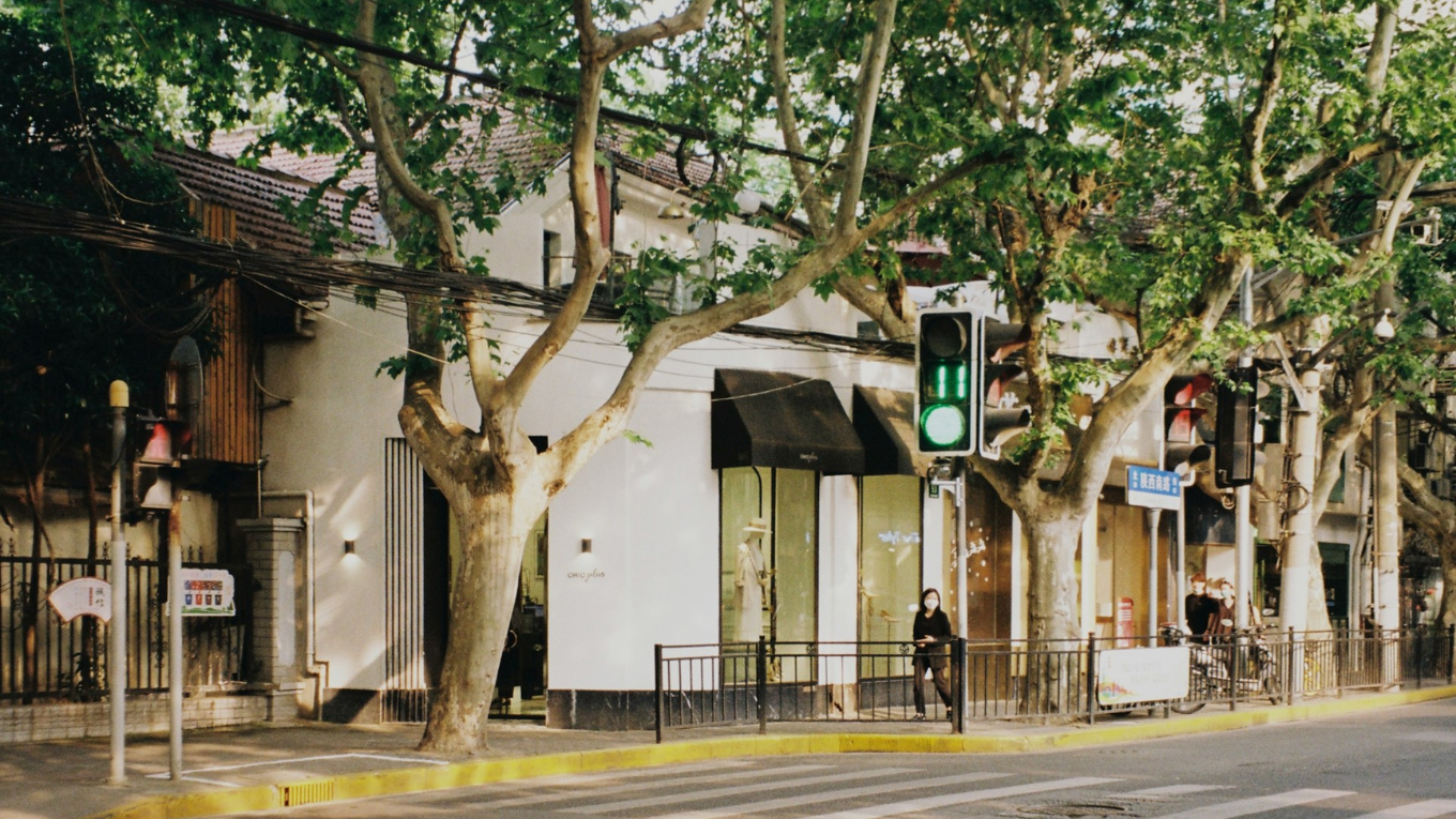 thuong hai street (3)
