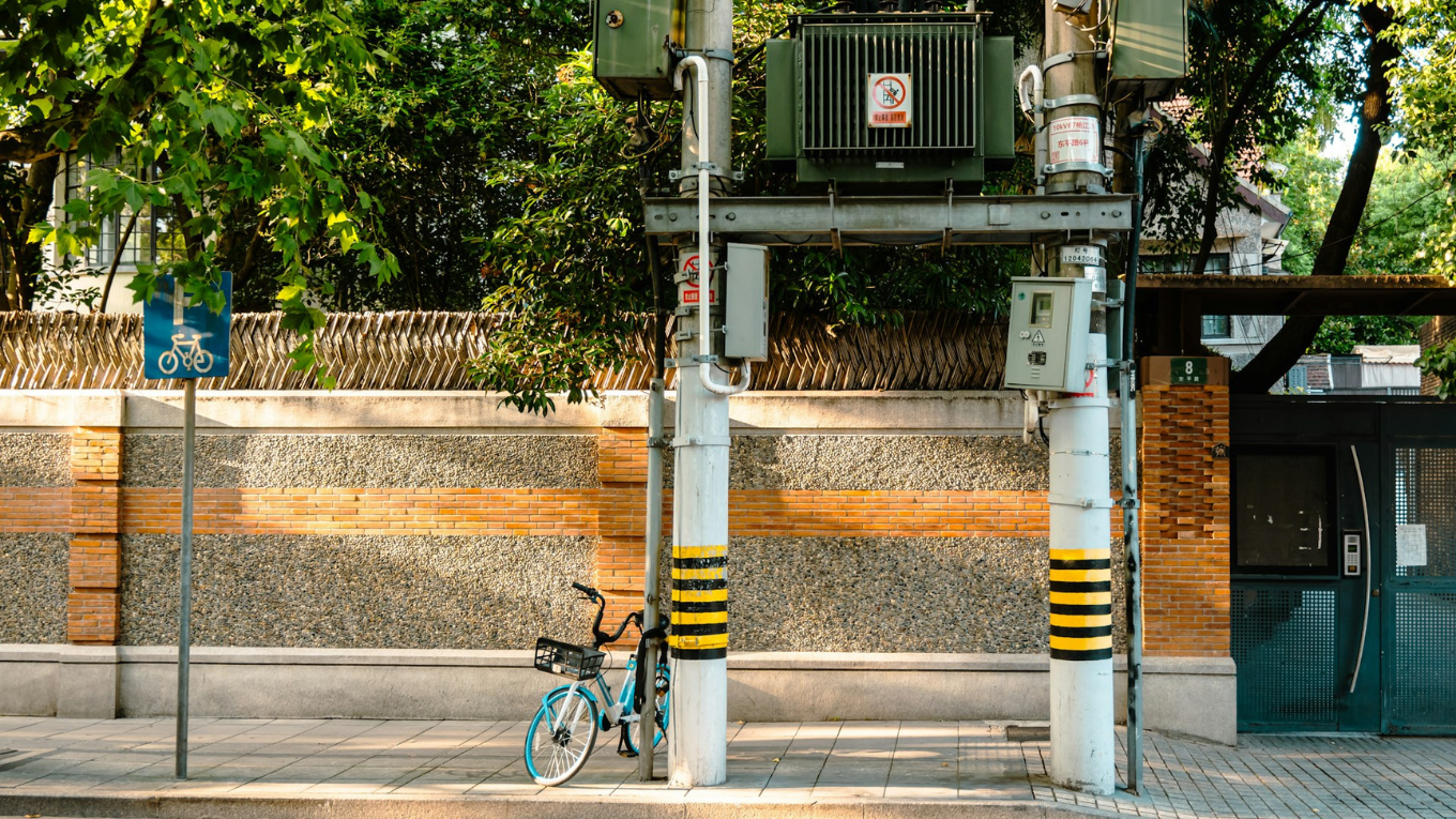 thuong hai street (4)
