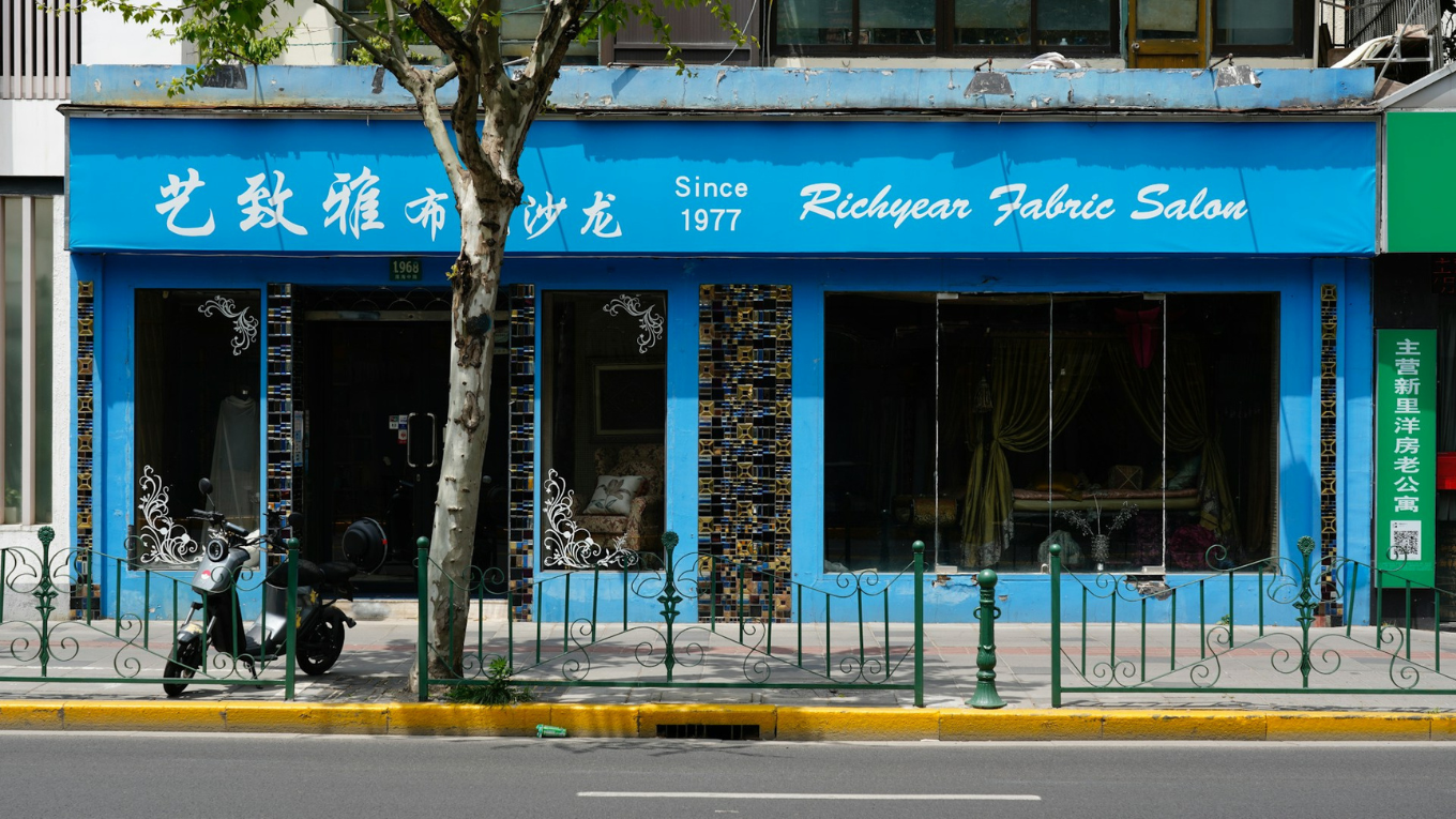 thuong hai street (5)
