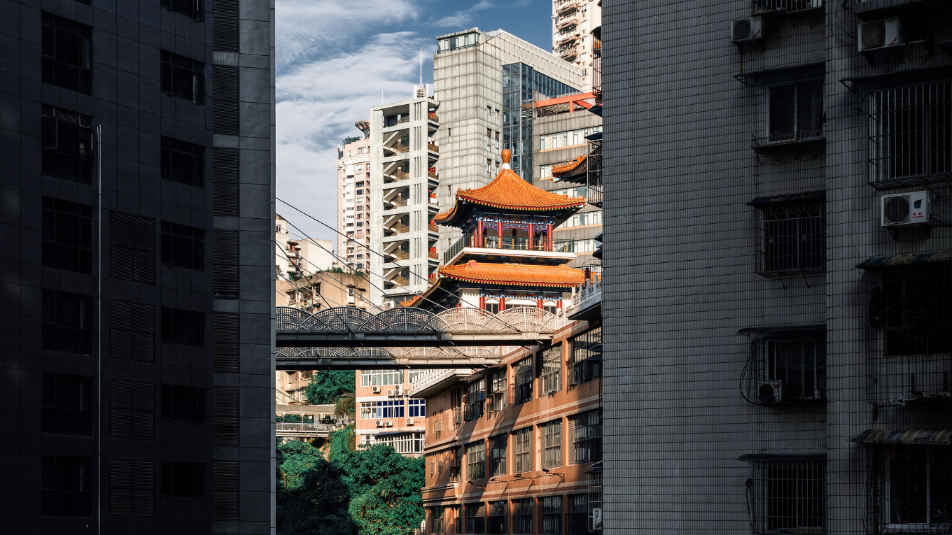 quy xinh lau 2