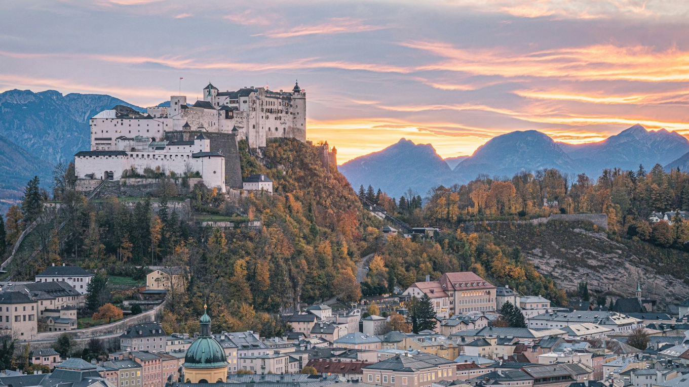 Altstadt Salzburg Ao (1)