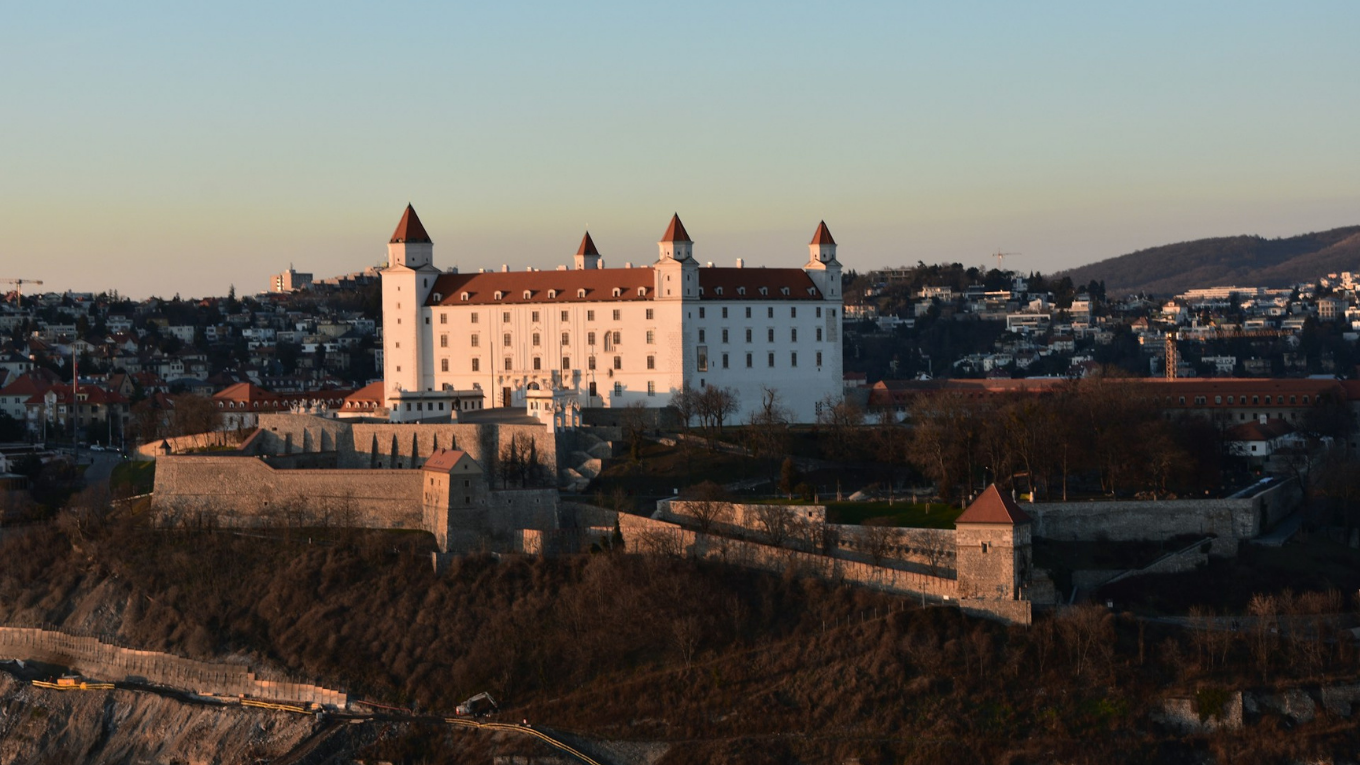 Bratislava Slovakia (5)