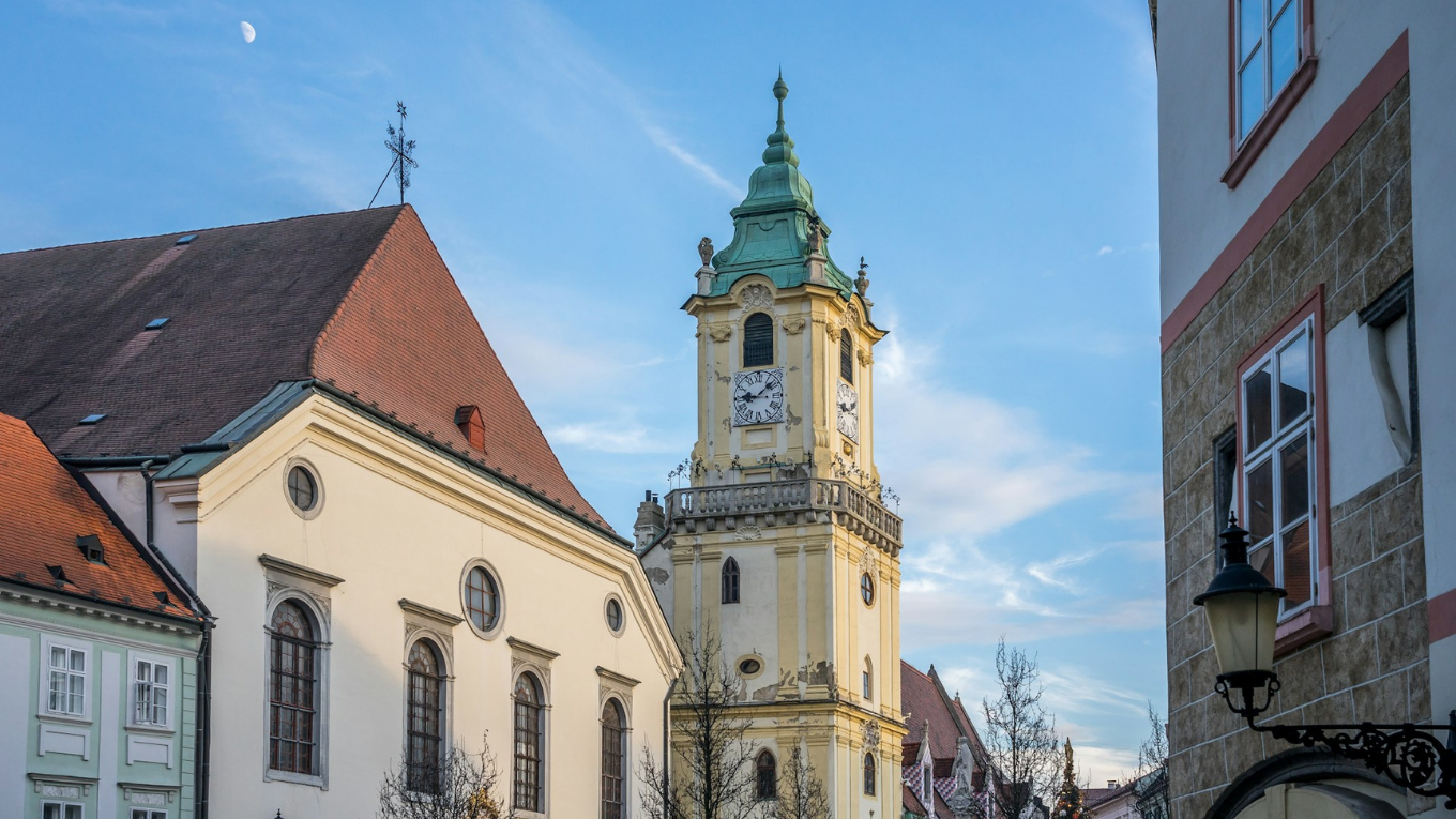 Bratislava Slovakia (6)