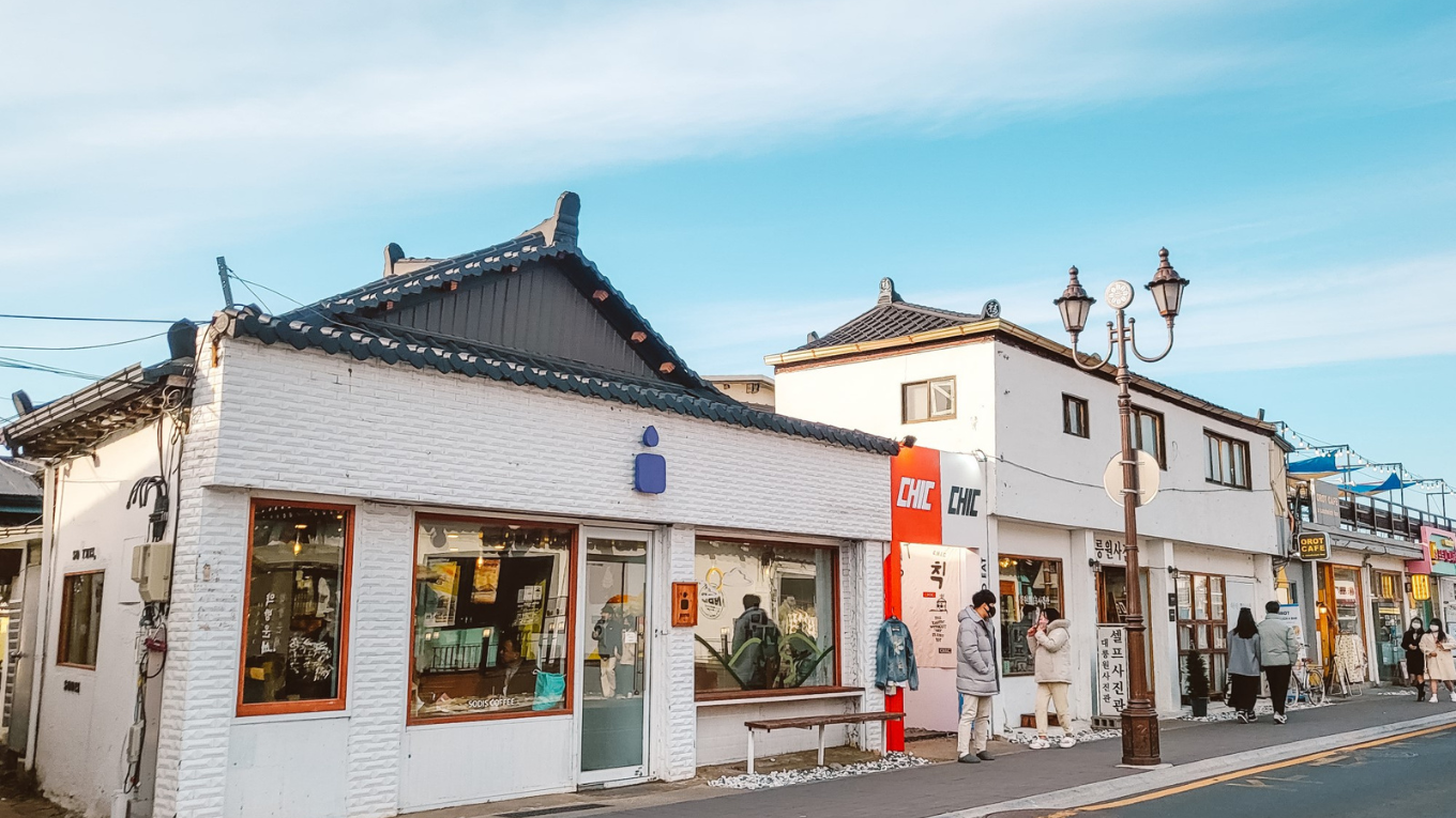 Duong Hwangnidan Gyeongju Han Quoc (3)