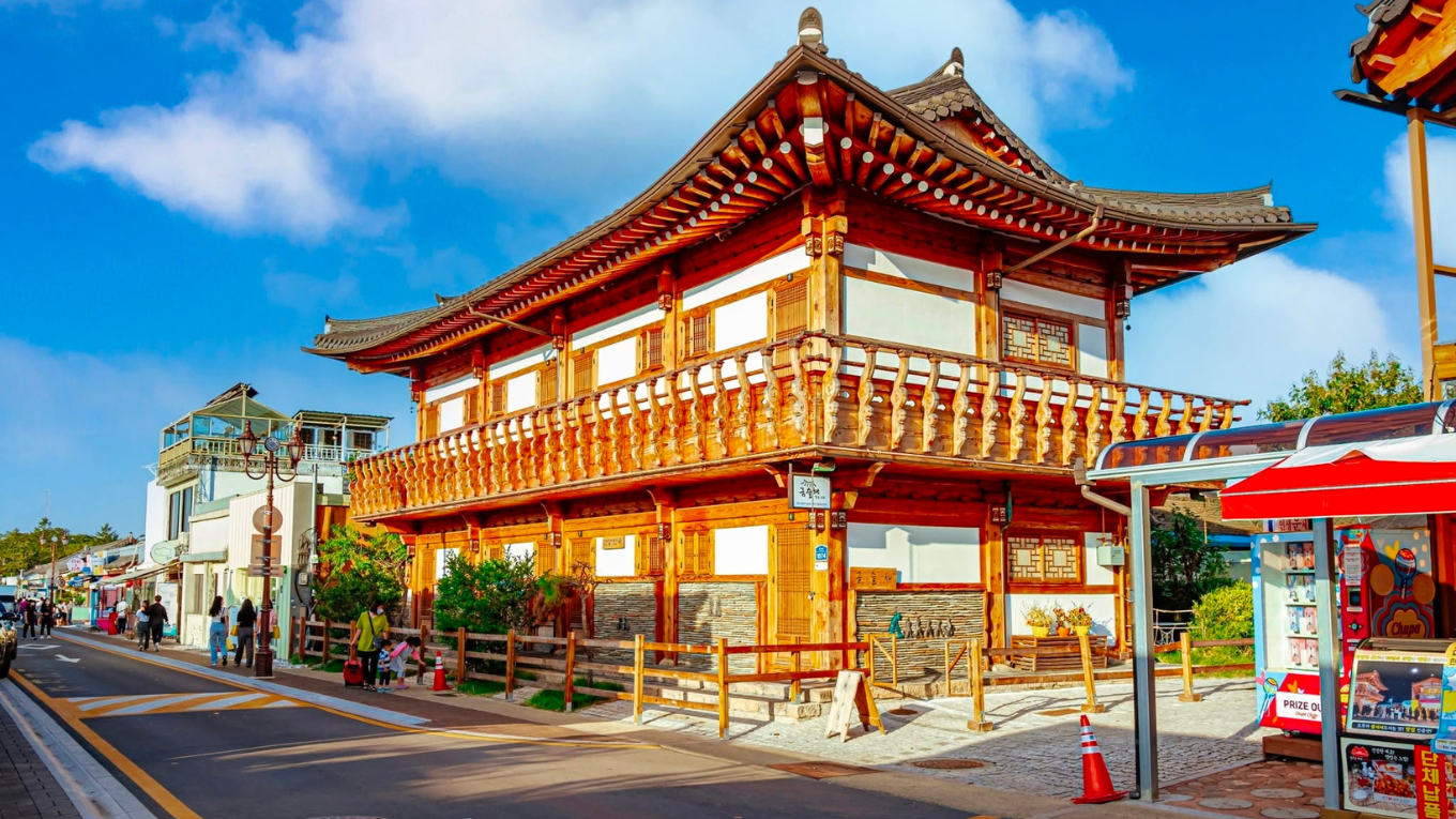 Duong Hwangnidan Gyeongju Han Quoc (4)