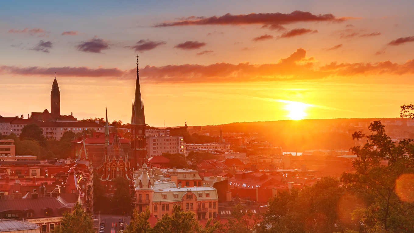 Gothenburg Thuy Dien (2)