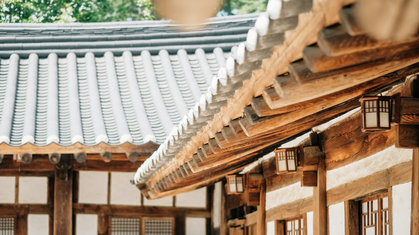 Gyeongju Han Quoc (2)