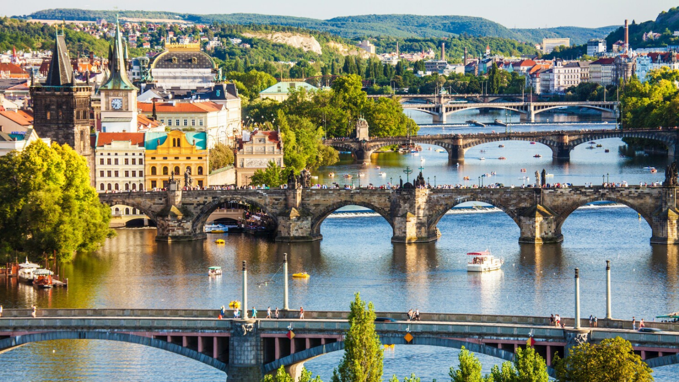 Praha Cong Hoa Sec (5)