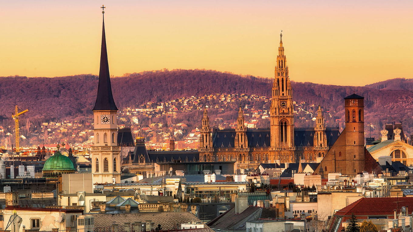 Vienna Ao (2)
