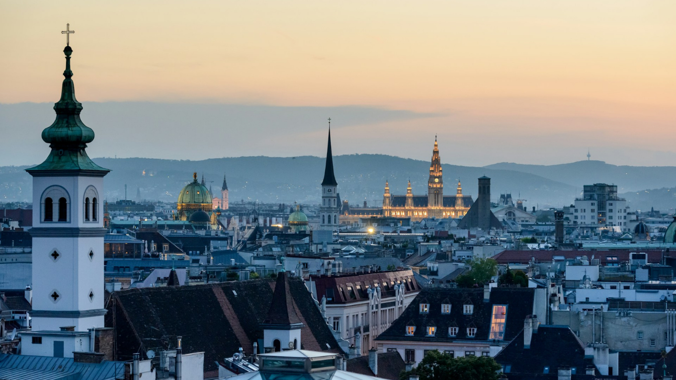Vienna Ao (3)