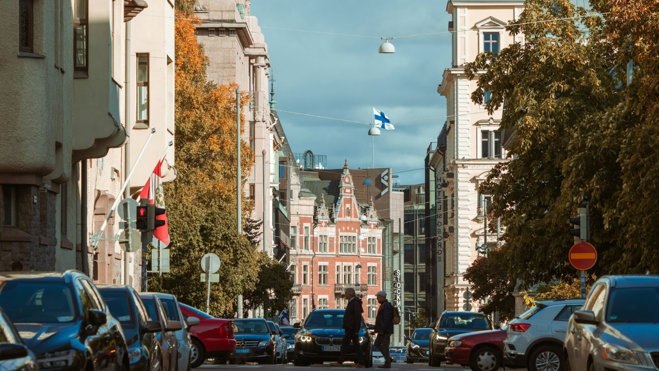 helsinki phan lan (2)