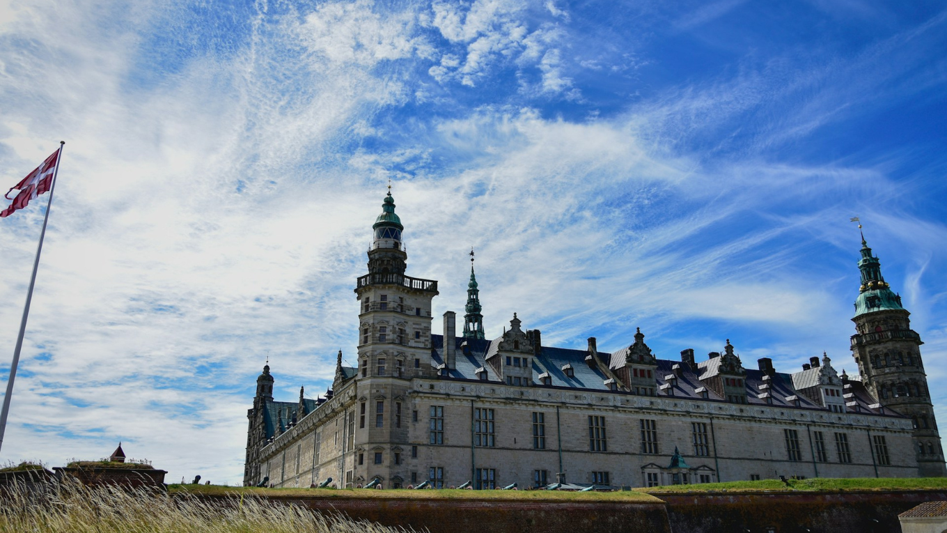 lau dai Kronborg Dan Mach (2)