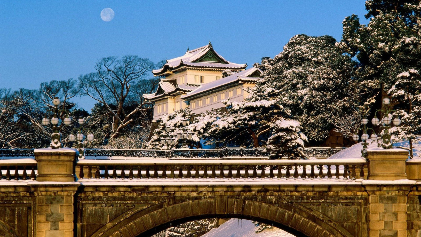 lau dai osaka nhat ban 3