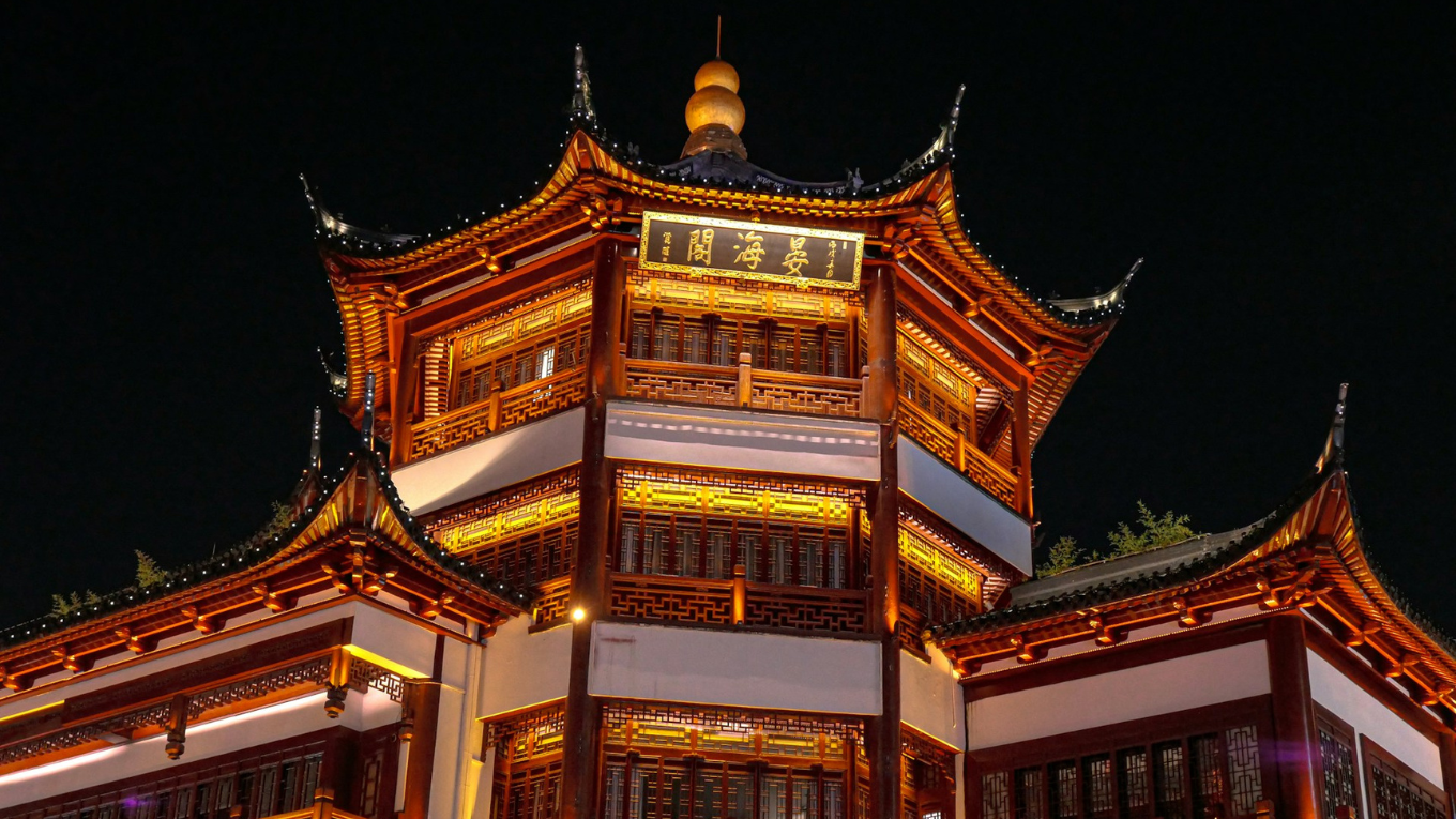 mieu thanh hoang thuong hai (2)