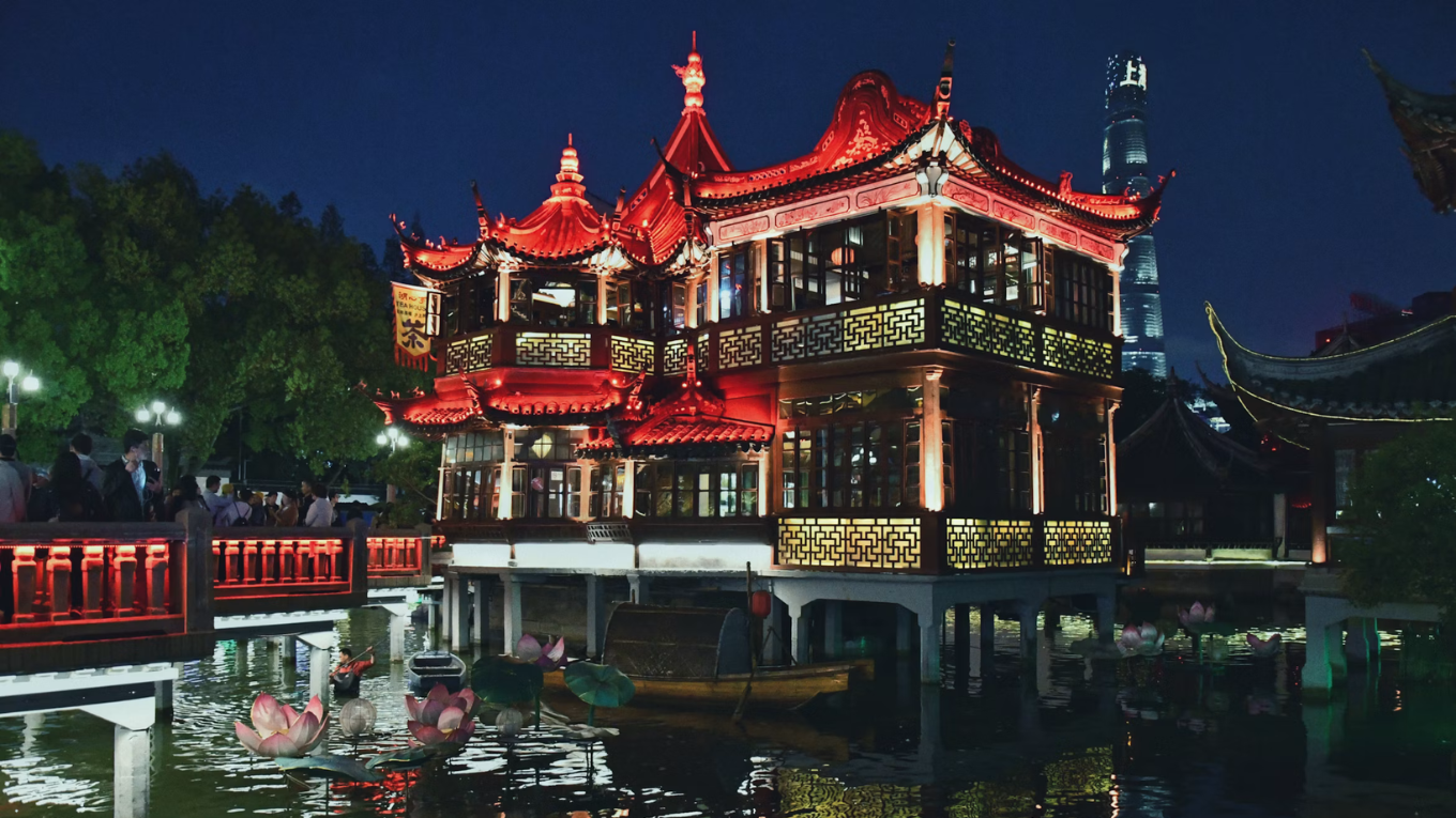 mieu thanh hoang thuong hai (3)