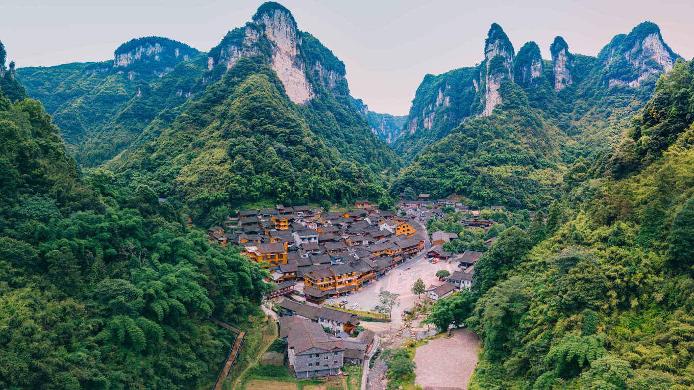 mieu trai tuong tay truong gia gioi