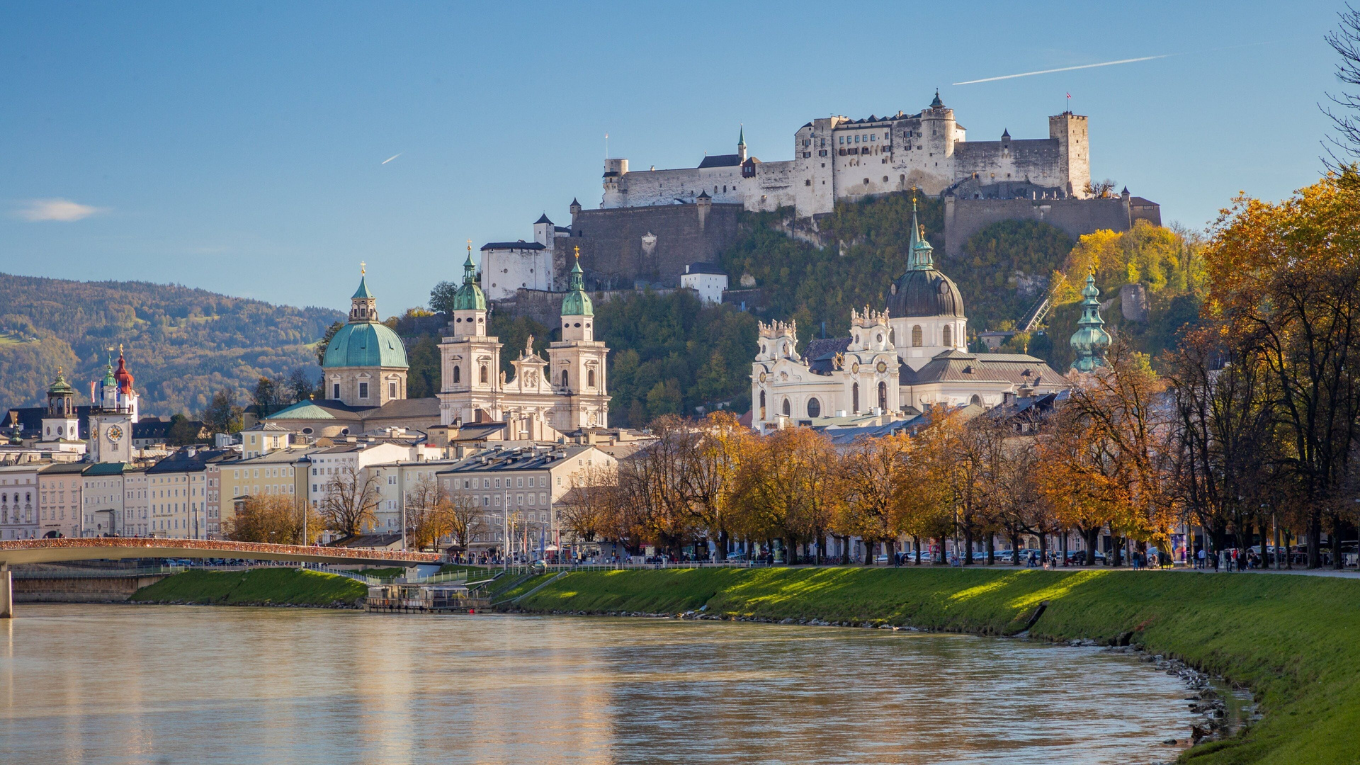 pho co Salzburg Ao 2