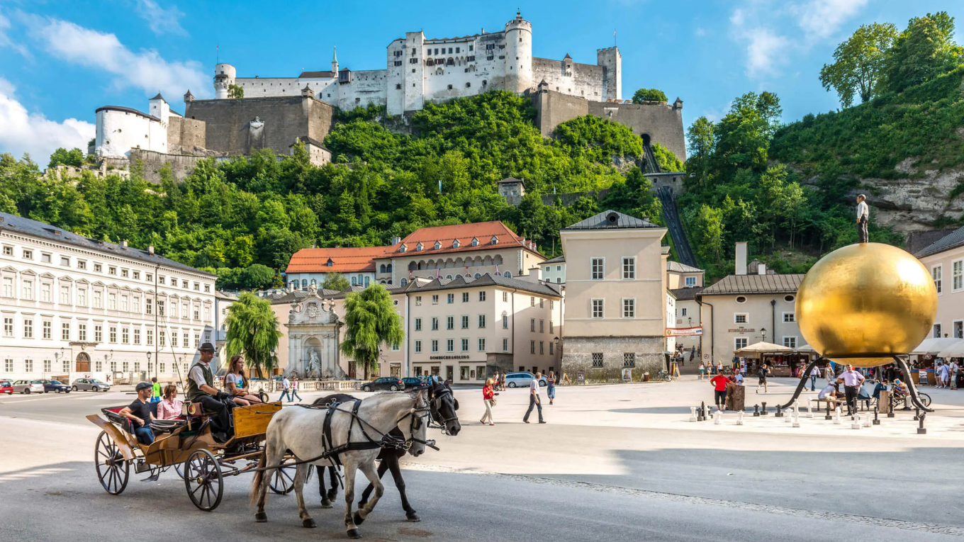 pho co Salzburg Ao 3