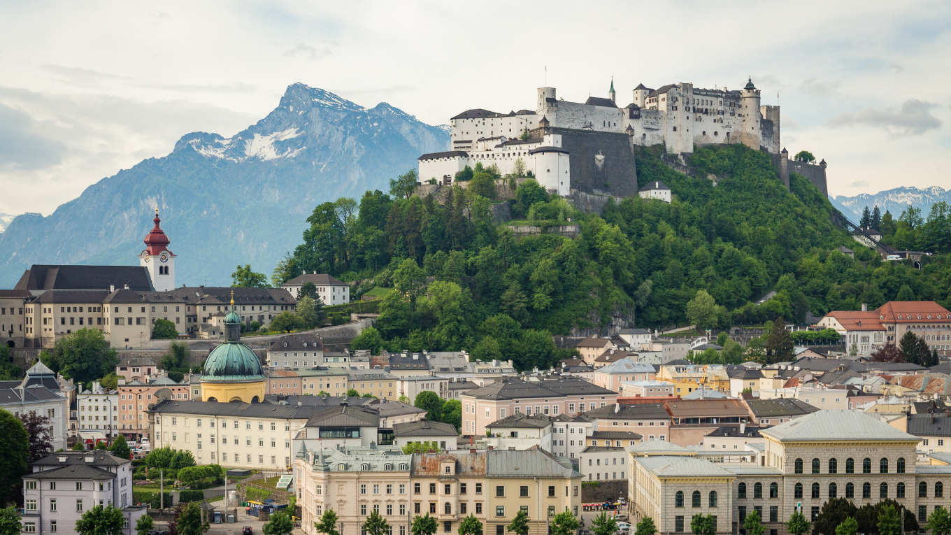 pho co Salzburg Ao