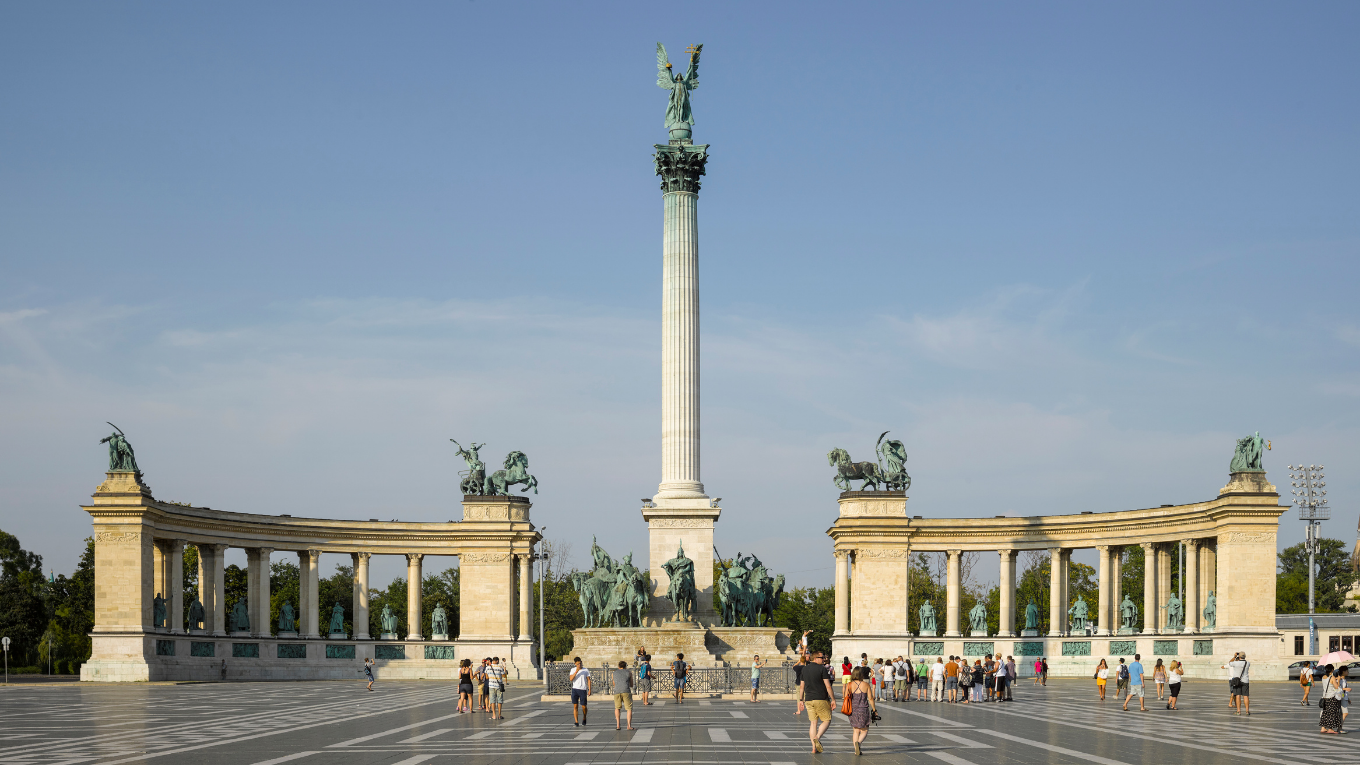 quang truong heroes budapest (2)