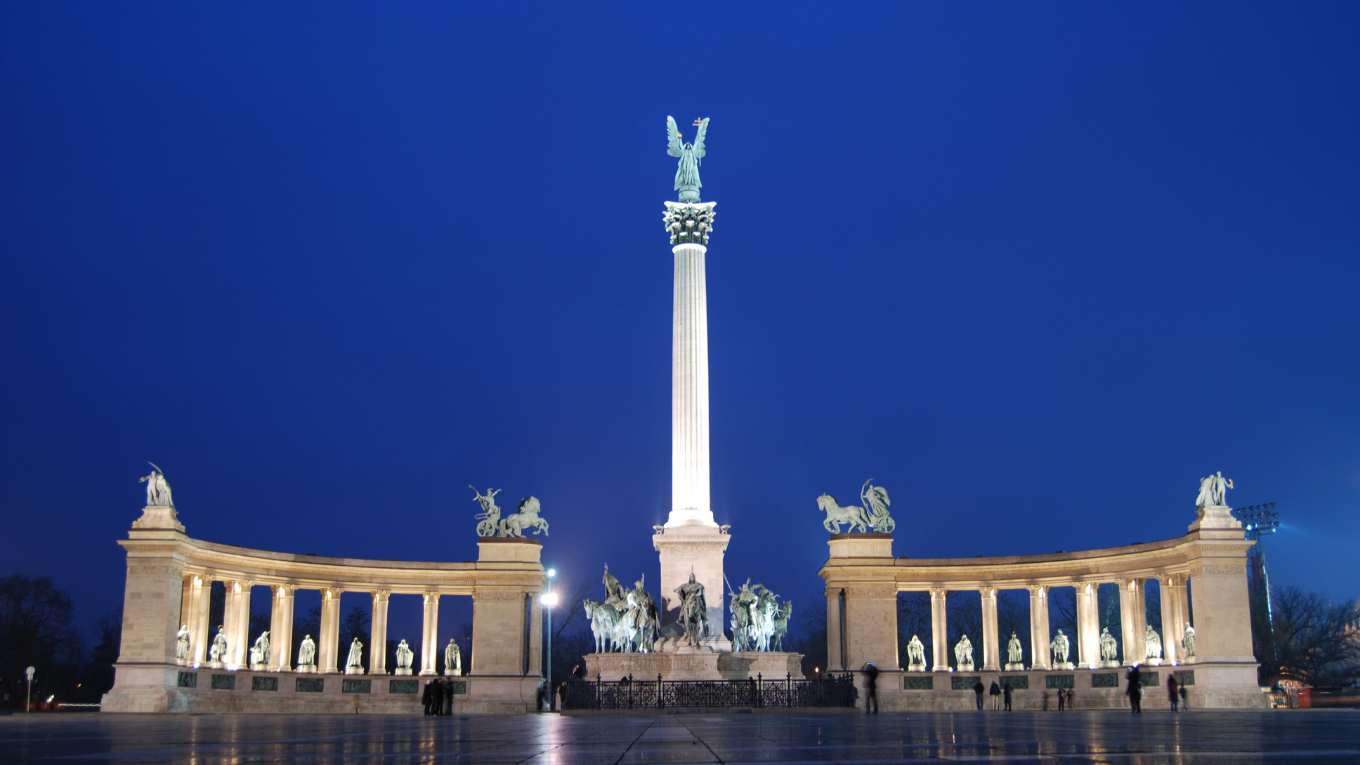 quang truong heroes budapest (3)