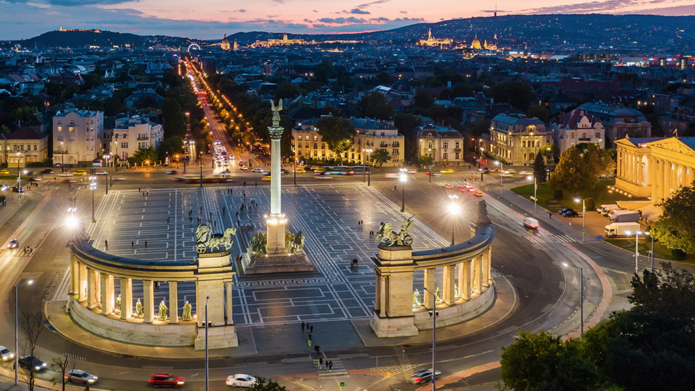 quang truong heroes budapest (4)