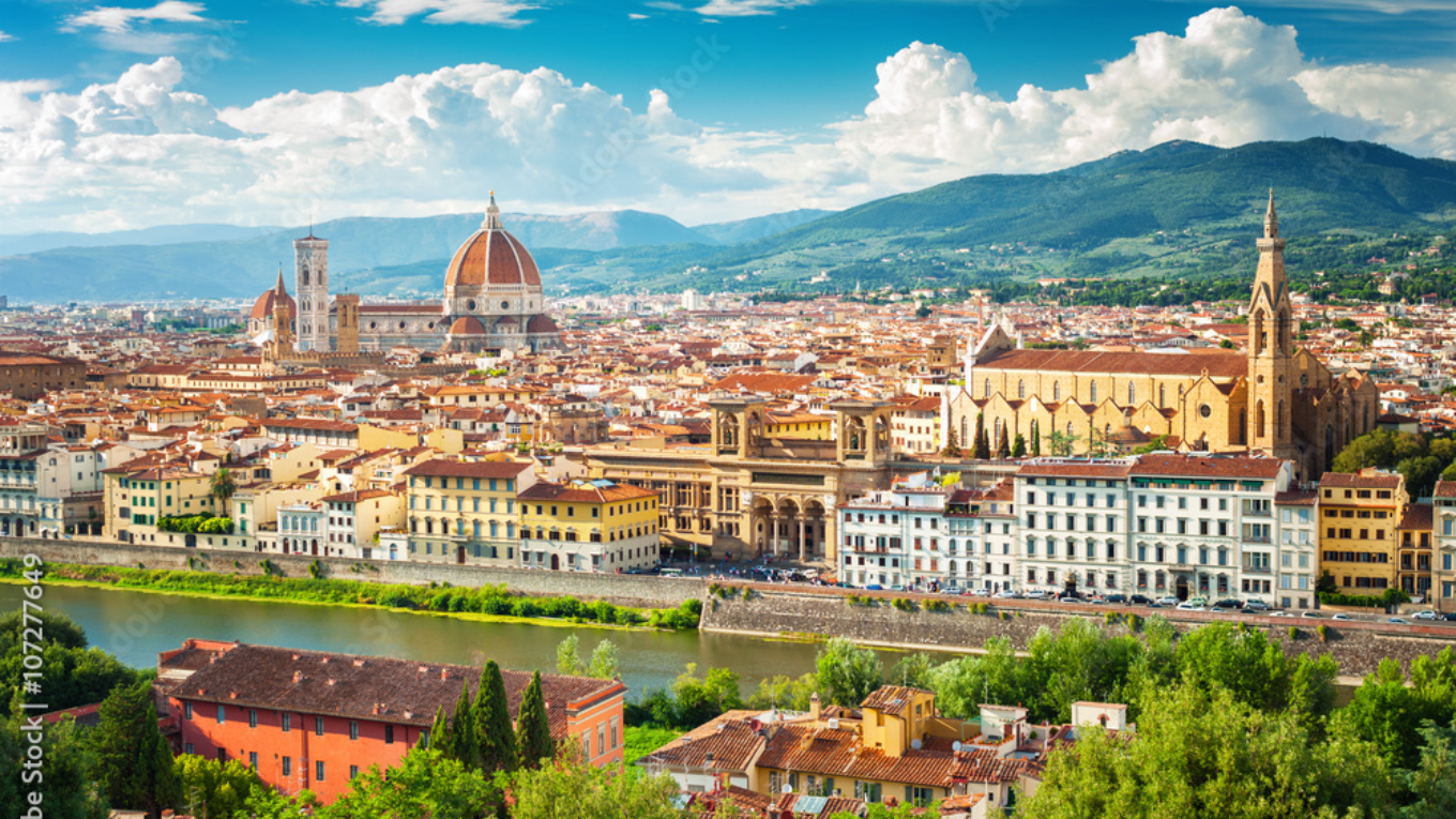 Florence (2)