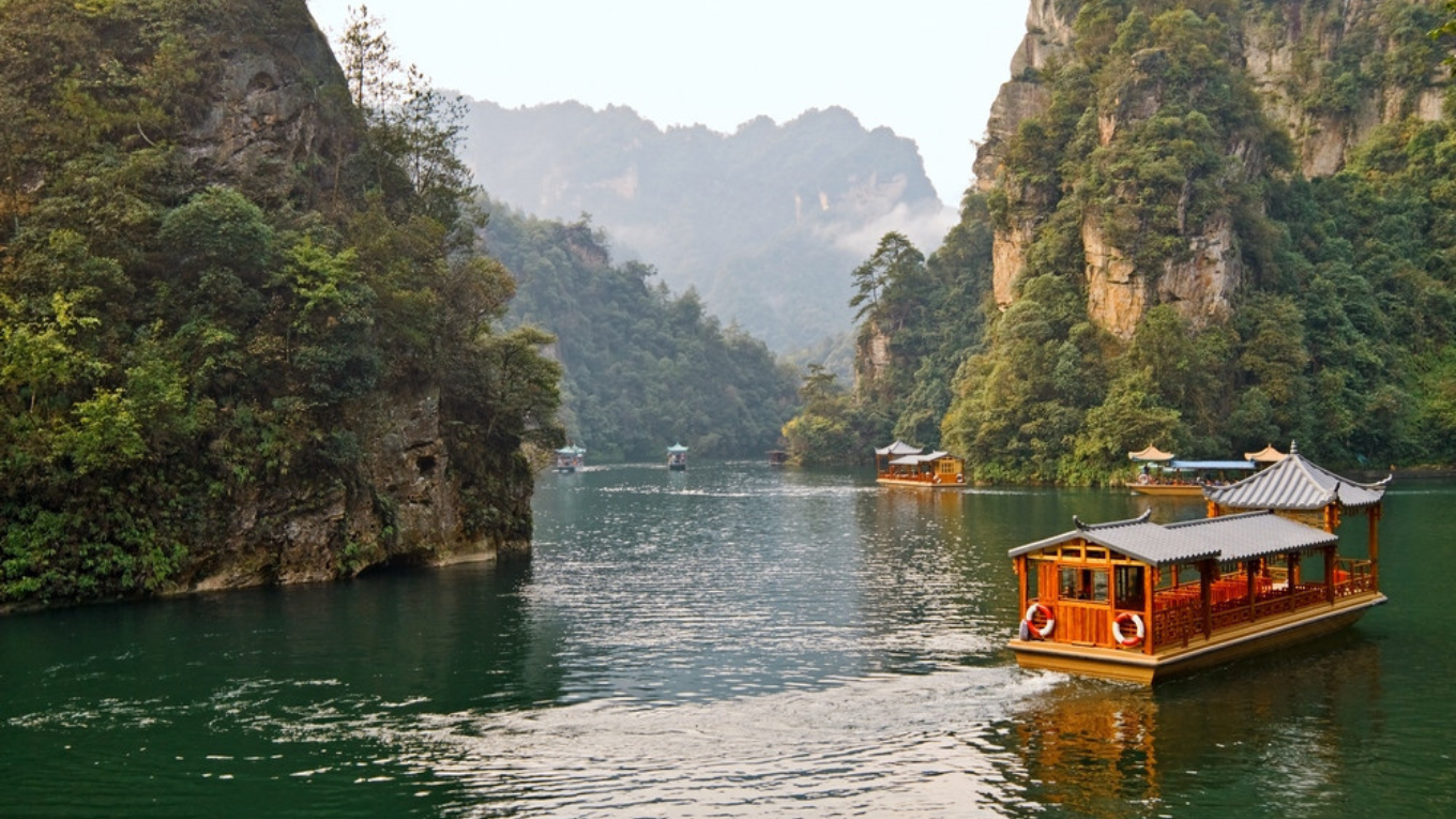 ho bao phong truong gia gioi
