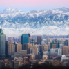 TRUNG QUỐC | TÂN CƯƠNG  MÙA ĐÔNG | URUMQI - CHANGJI - HỒ SAYRAN NALATI - TURPAN  | 7N6Đ