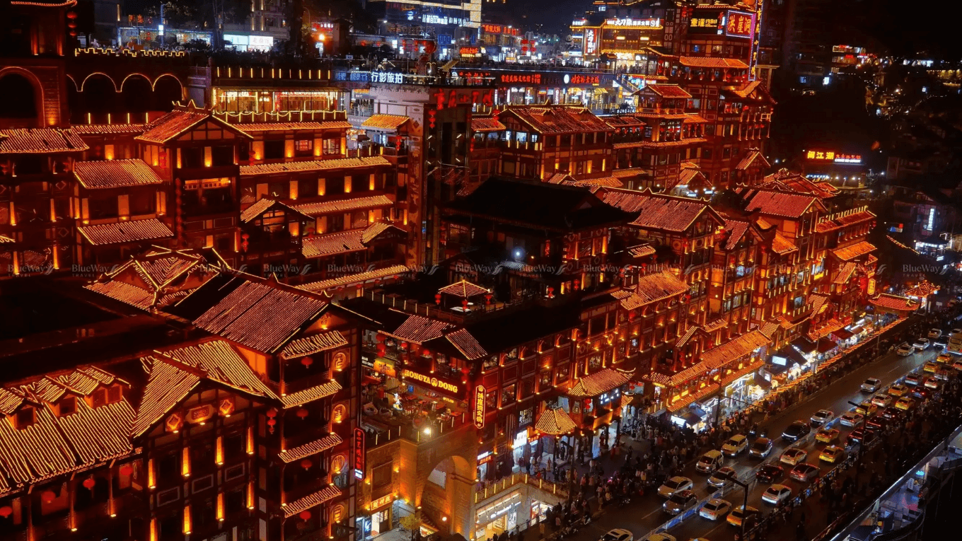 hong-nhai-dong